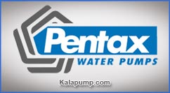 pentax-pump-cam